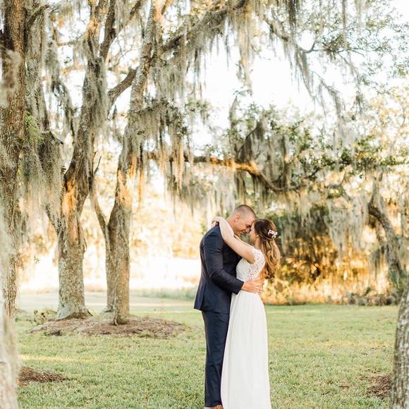 Profile Picture of Jacob Baird (@baird1992) on Poshmark