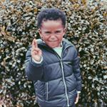 Profile Picture of Bubba Cox (@bubbathedrummer) on Instagram