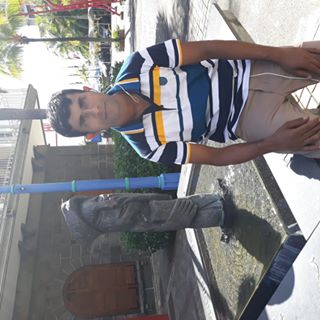 Profile Picture of Hossain Amir (@hossain.amir.5243) on Facebook