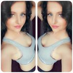 Profile Photo of jodie birch (@jodiemariebirchxo) on Instagram