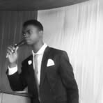 Profile Picture of Past Chadrack (@Past-Chadrack) on Facebook