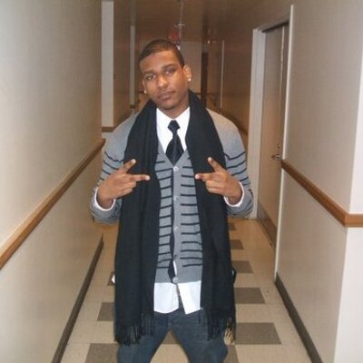 Profile Picture of Graciela Dominguez (@ViolaOlson5335) on Twitter