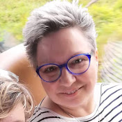 Profile Picture of Lise Lambert (@liselambert3446) on Youtube