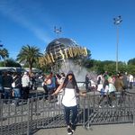 Profile Picture of gloria (@gloriaolveda1) on Instagram