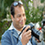 Profile Picture of Muhammad Tahir (@All Pakistan PhotoJournalists Association (APPA)) on Flickr