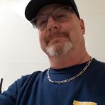 Profile Picture of Chad Garrett (@chad.garrett.5205) on Facebook