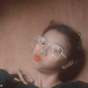 Profile Picture of Rhea Ramirez (@rhearamirez3189) on Youtube