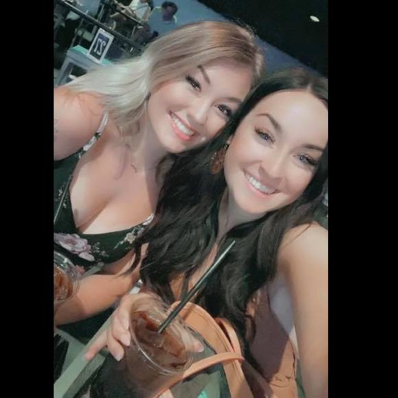 Profile Picture of Sarah Juden (@sarahjuden) on Poshmark