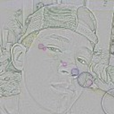 Profile Picture of Bejo è Quinem Sigar (@damonlopes) on Twitter