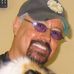 Profile Picture of Steve Carpenter (@steve.carpenter.169) on Facebook