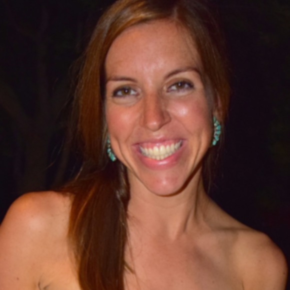 Profile Picture of Maggie Foscue (@mfoscue64) on Poshmark