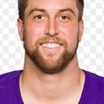 Profile Picture of Adam Thielen (@adam._.thielen) on Instagram