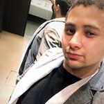 Profile Picture of John Silva (@john.silvasantos) on Instagram