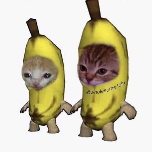 Profile Picture of Chastity Frank (@chass_907) on Poshmark