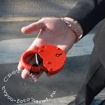 Profile Picture of cassidy higgins (@higgins6089rn) on Instagram