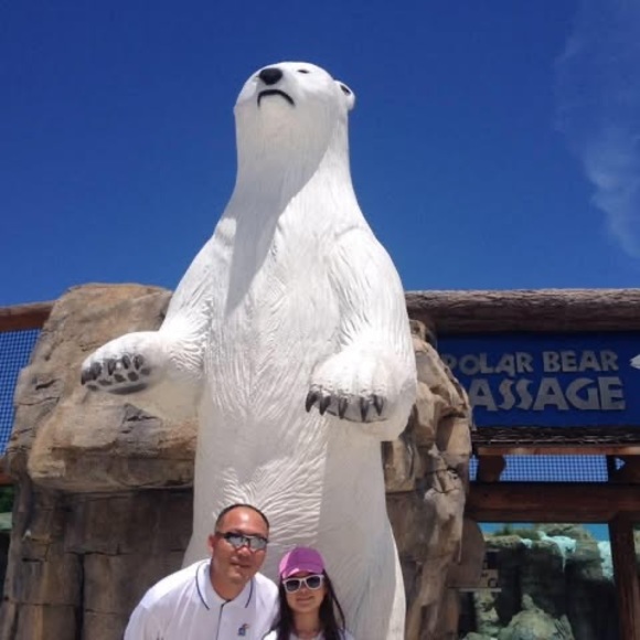 Dennis Feehan - Poshmark Profile Picture of Dennis Feehan (@dennis_feehan) on Poshmark