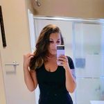 Profile Picture of Stephanie Hicks (@steph_hicks138) on Instagram