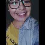 Profile Picture of Cherry Ramirez (@cherry.ramirez.7169) on Instagram