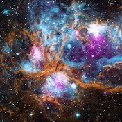 Profile Picture of Luis Lanuza (@luislanuza1037) on Youtube