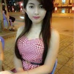 Profile Picture of Antoniorowe (@antonio13969532) on Twitter