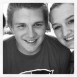 Profile Picture of Thomas Hannigan (@thhannigan) on Instagram