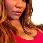 Profile Picture of 💝 CINDY CLARK 💝 (@brianna_ellison_48277800) on Instagram