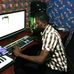 Profile Picture of G Othello Mannieh Page (G Manneh) (@G-Othello-Mannieh-Page) on Facebook