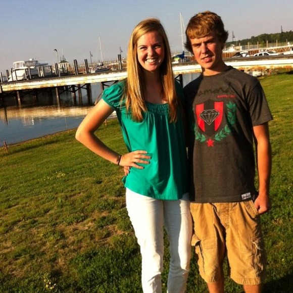 Profile Picture of Jessa Prieskorn (@jessaprieskorn) on Poshmark