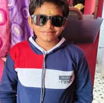 Profile Picture of Dipak Lasanpure (@dipak.lasanpure.2025) on Facebook