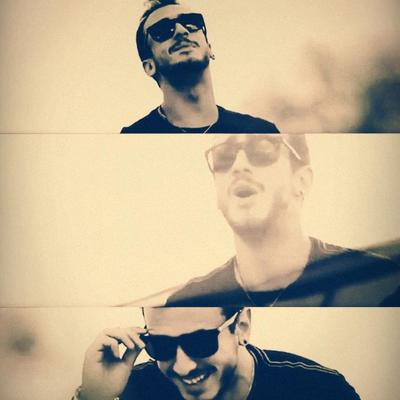 Profile Picture of أمير (@kennethyouker) on Twitter