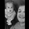 Profile Picture of   Martin Davidson... (@martindavidson22) on Tiktok
