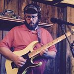 Profile Picture of Jason Henley (@jason.henley) on Instagram