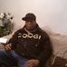 Profile Picture of Ronald Sawyer (@ronald.sawyer.980) on Facebook