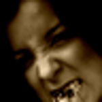 Profile Picture of andrea leon hurtado (@andre-leohn) on Flickr