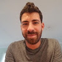 Profile Picture of Matthew Froehlich (@matthew-froehlich-5) on Quora