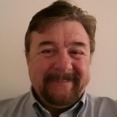 Profile Picture of John Macoviak (@JohnMacoviak) on Twitter