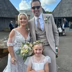 Profile Picture of Kath Rutland (@kath.rutland) on Facebook