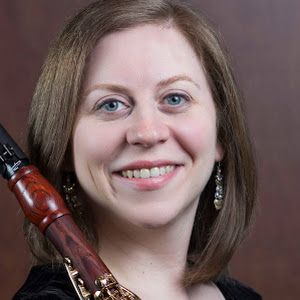 Profile Picture of jkdoyle77 (@juliannedoyle4) on Tiktok