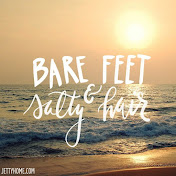 Ava Reece - Youtube Profile Picture of Ava Reece (@avareece1321) on Youtube