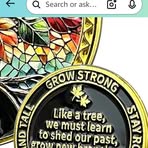 Profile Picture of April Kerns (@April-Kerns) on Facebook