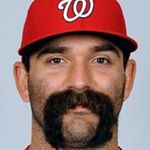 Profile Picture of DANNY ESPINOSA (@dannyespinosalove) on Instagram