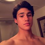 Profile Picture of Devin McMahon (@devin.mcmah0n) on Instagram