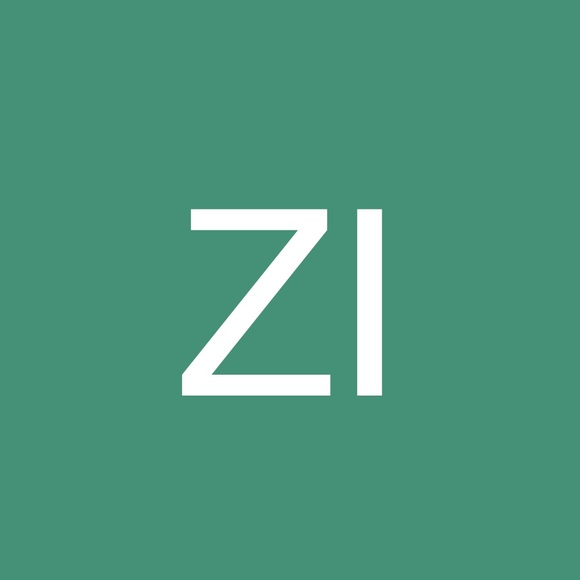 Profile Picture of Zach Irving (@zirving) on Poshmark