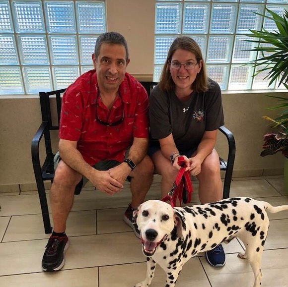 Profile Picture of Donn Sardella (@dcsardella) on Poshmark