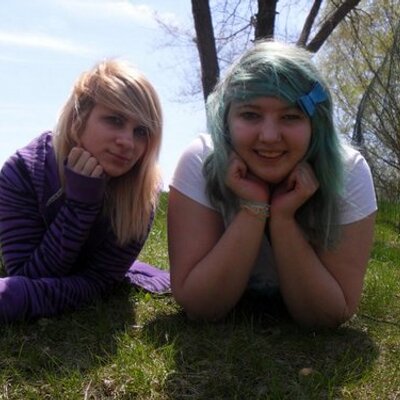 Profile Picture of Starr Warner (@danistarr75) on Twitter