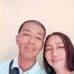 Profile Picture of Michael Petilla (@michael.petilla.39) on Facebook