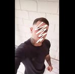 Profile Picture of Eduardo Leite (@eduardo.leite.748777) on Facebook