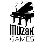 Profile Picture of Jan Richard Hansen (@muzakgames) on Instagram