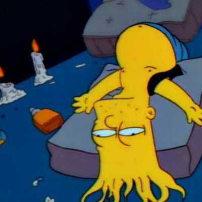 Profile Picture of Jeff Dunham (@jeffdunham666) on Twitter