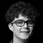 Profile Picture of Joshua Goode (@joshuagoode6352) on Youtube